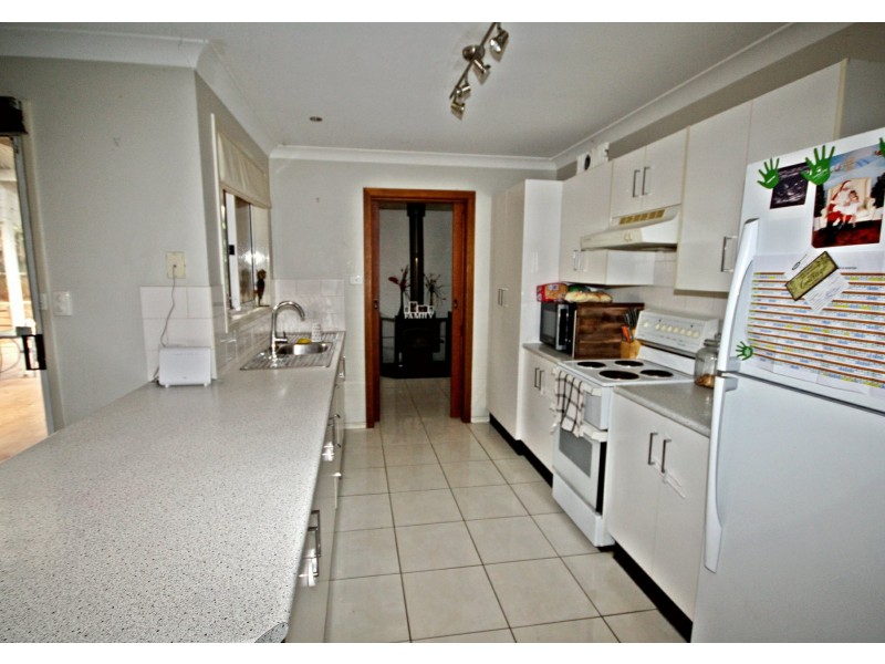 9 Hakea Drive, Muswellbrook NSW 2333