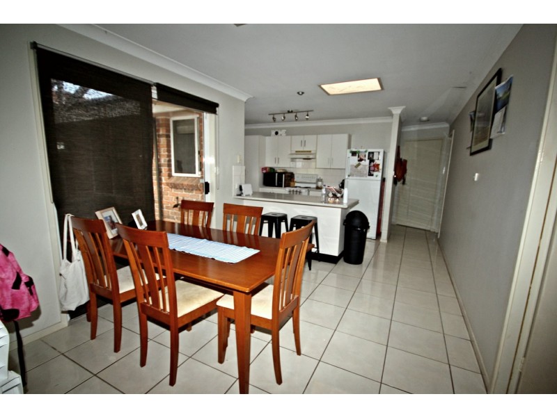 9 Hakea Drive, Muswellbrook NSW 2333
