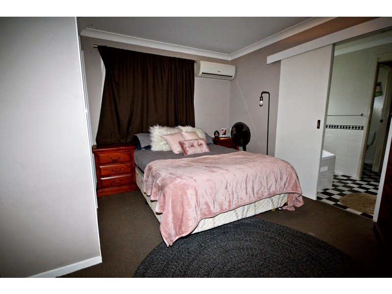 9 Hakea Drive, Muswellbrook NSW 2333