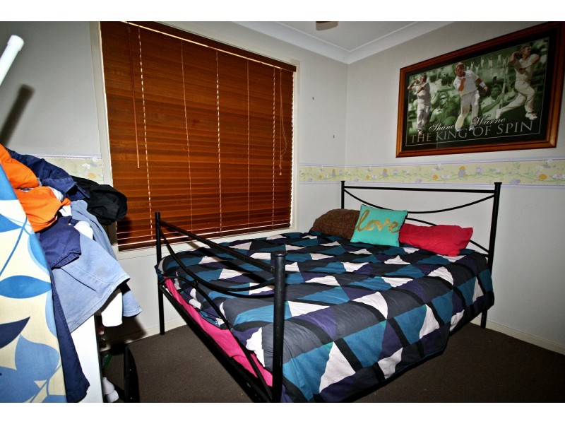 9 Hakea Drive, Muswellbrook NSW 2333