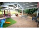 9 Hakea Drive, Muswellbrook NSW 2333