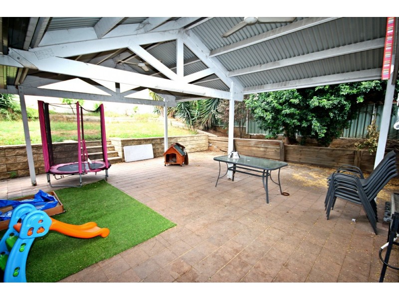 9 Hakea Drive, Muswellbrook NSW 2333