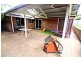 9 Hakea Drive, Muswellbrook NSW 2333