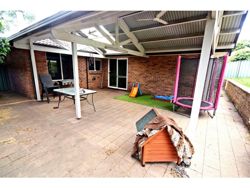 9 Hakea Drive, Muswellbrook NSW 2333