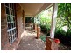 9 Hakea Drive, Muswellbrook NSW 2333