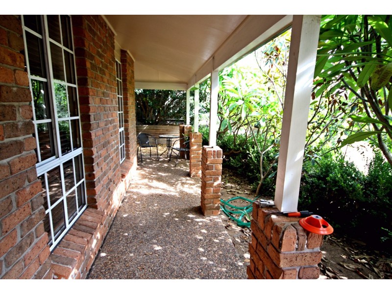 9 Hakea Drive, Muswellbrook NSW 2333