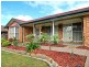 26 Cassidy Avenue, Muswellbrook NSW 2333
