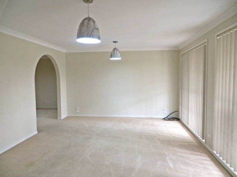 26 Cassidy Avenue, Muswellbrook NSW 2333