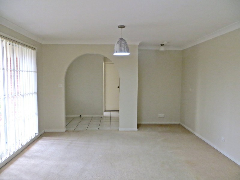 26 Cassidy Avenue, Muswellbrook NSW 2333