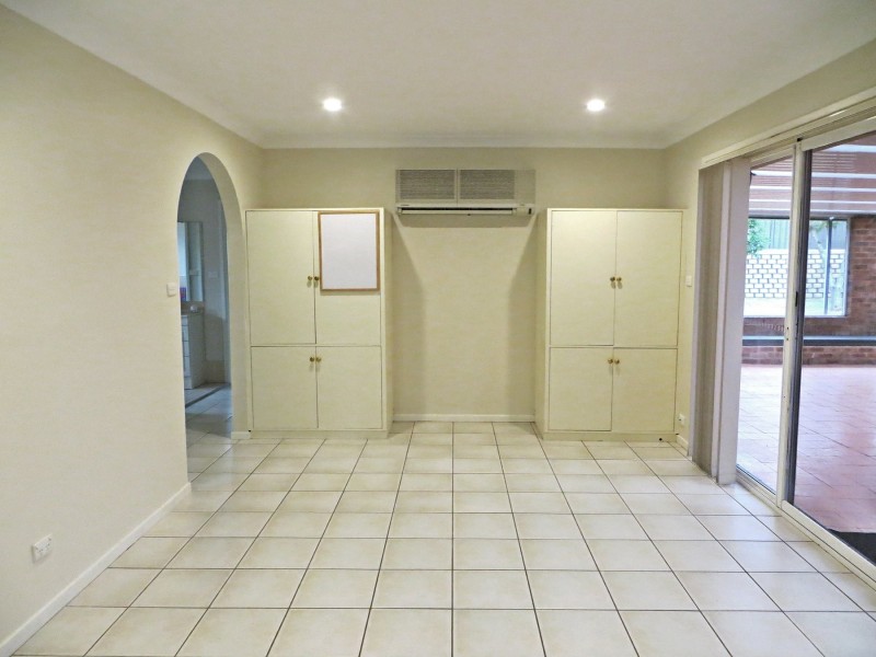 26 Cassidy Avenue, Muswellbrook NSW 2333