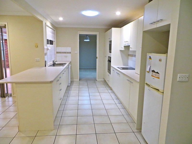 26 Cassidy Avenue, Muswellbrook NSW 2333