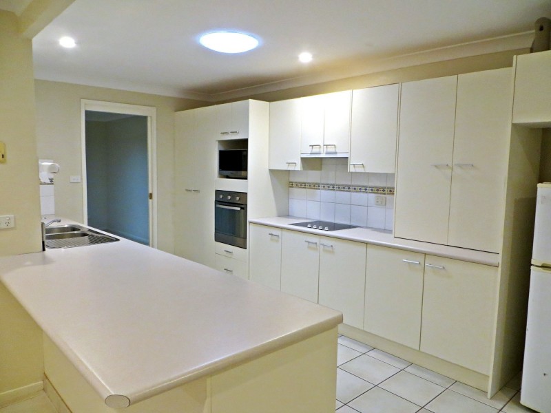 26 Cassidy Avenue, Muswellbrook NSW 2333