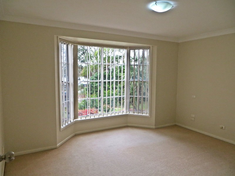 26 Cassidy Avenue, Muswellbrook NSW 2333