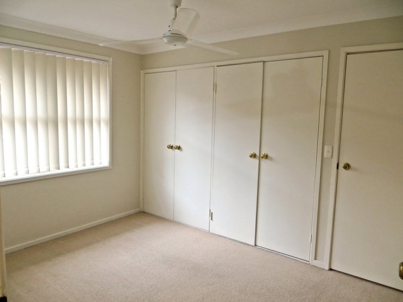 26 Cassidy Avenue, Muswellbrook NSW 2333