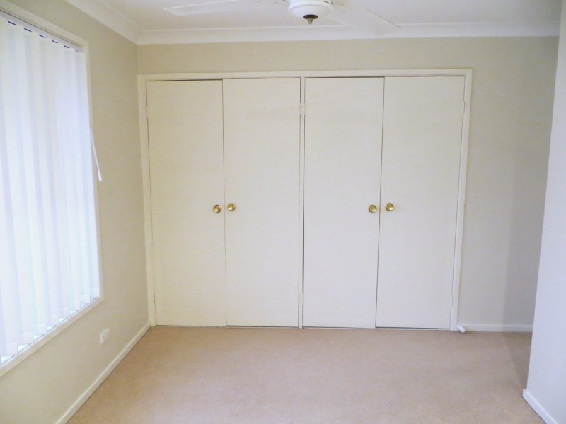 26 Cassidy Avenue, Muswellbrook NSW 2333