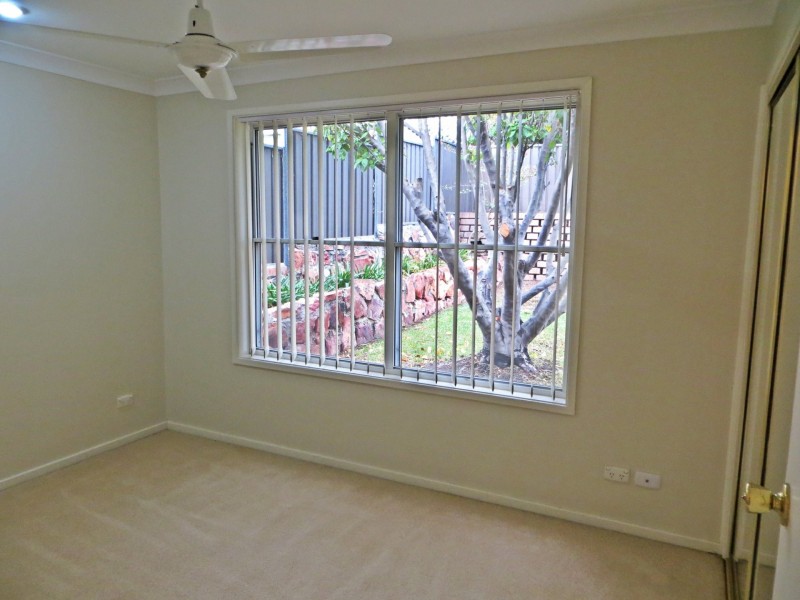 26 Cassidy Avenue, Muswellbrook NSW 2333