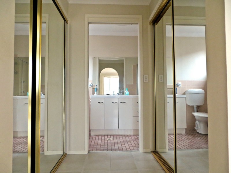 26 Cassidy Avenue, Muswellbrook NSW 2333