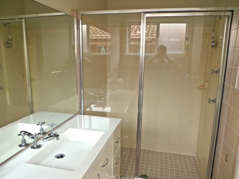 26 Cassidy Avenue, Muswellbrook NSW 2333