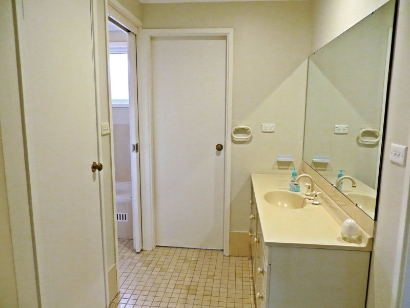 26 Cassidy Avenue, Muswellbrook NSW 2333