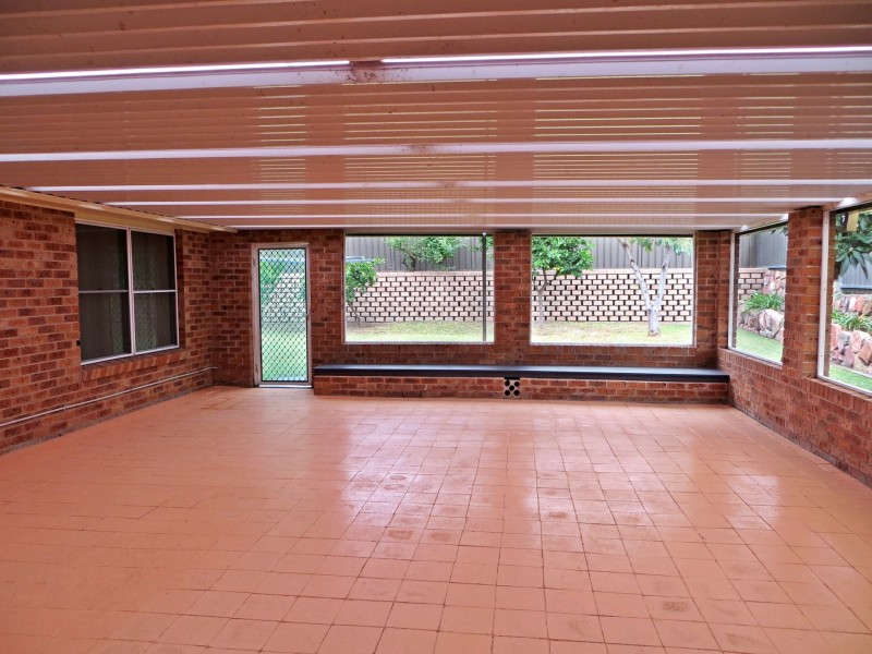 26 Cassidy Avenue, Muswellbrook NSW 2333