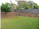 26 Cassidy Avenue, Muswellbrook NSW 2333