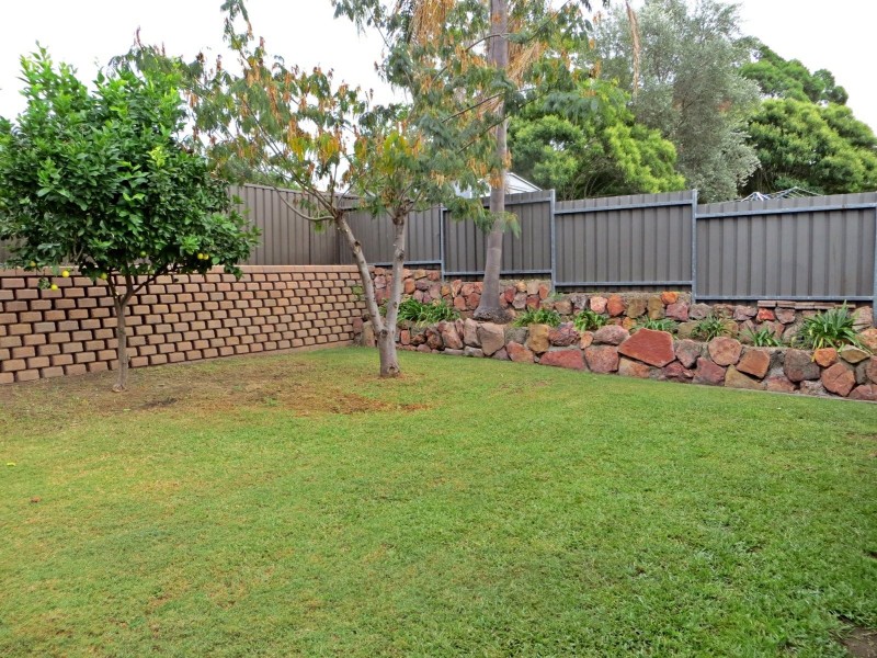 26 Cassidy Avenue, Muswellbrook NSW 2333