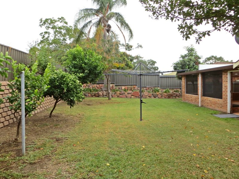 26 Cassidy Avenue, Muswellbrook NSW 2333