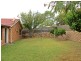 26 Cassidy Avenue, Muswellbrook NSW 2333