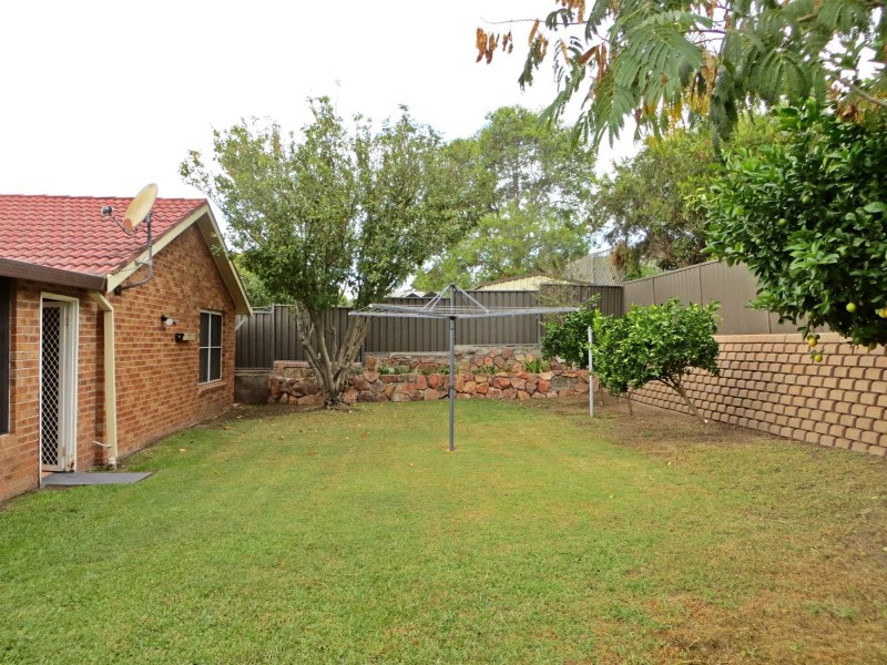 26 Cassidy Avenue, Muswellbrook NSW 2333