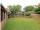 26 Cassidy Avenue, Muswellbrook NSW 2333