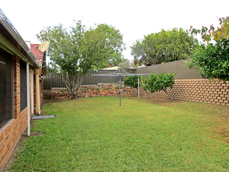 26 Cassidy Avenue, Muswellbrook NSW 2333