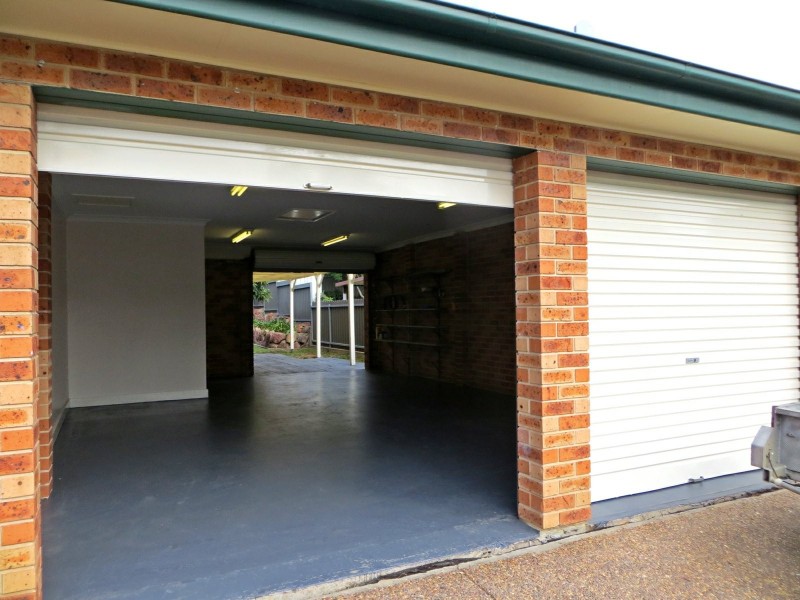 26 Cassidy Avenue, Muswellbrook NSW 2333