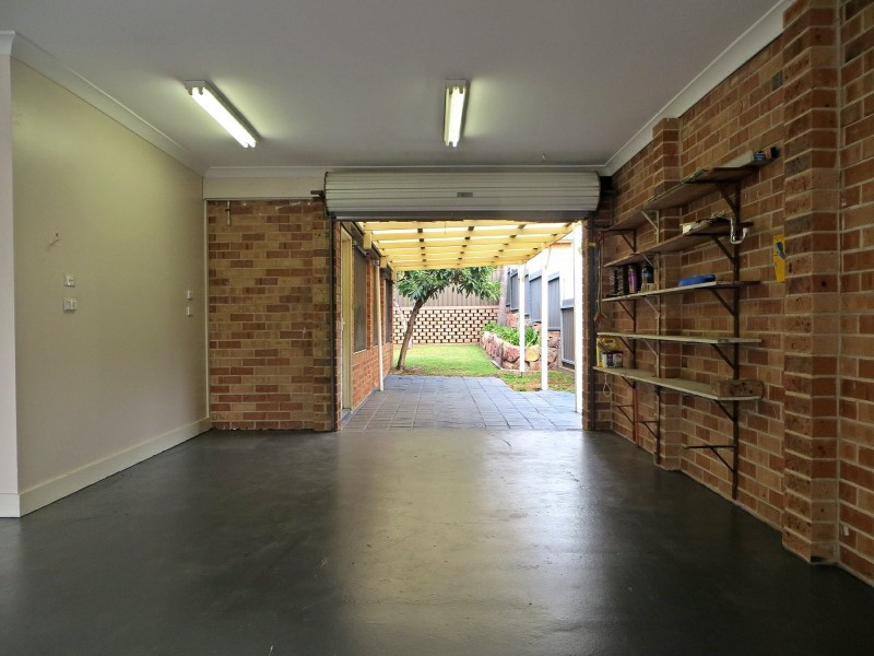 26 Cassidy Avenue, Muswellbrook NSW 2333