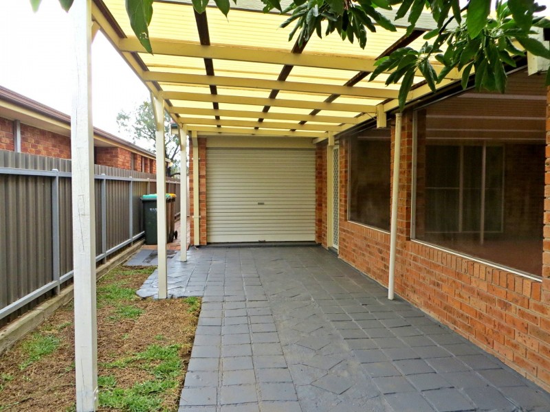 26 Cassidy Avenue, Muswellbrook NSW 2333