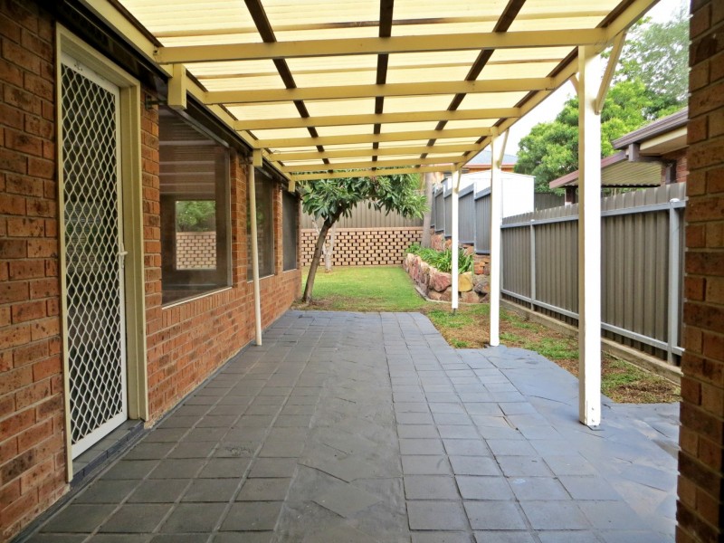 26 Cassidy Avenue, Muswellbrook NSW 2333