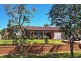 26 Cassidy Avenue, Muswellbrook NSW 2333