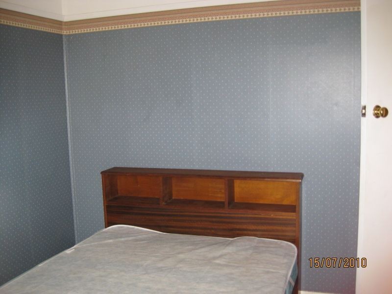 46 King Street, Muswellbrook NSW 2333