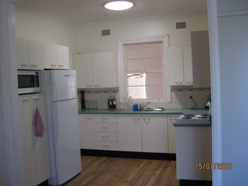 46 King Street, Muswellbrook NSW 2333