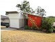 16 Lou Fisher Place, Muswellbrook NSW 2333