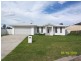 6 Kennedy Close, Muswellbrook NSW 2333