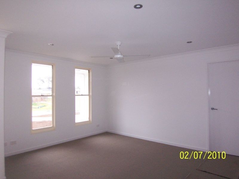 6 Kennedy Close, Muswellbrook NSW 2333