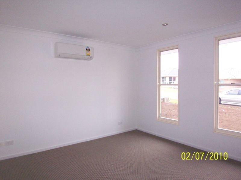 6 Kennedy Close, Muswellbrook NSW 2333