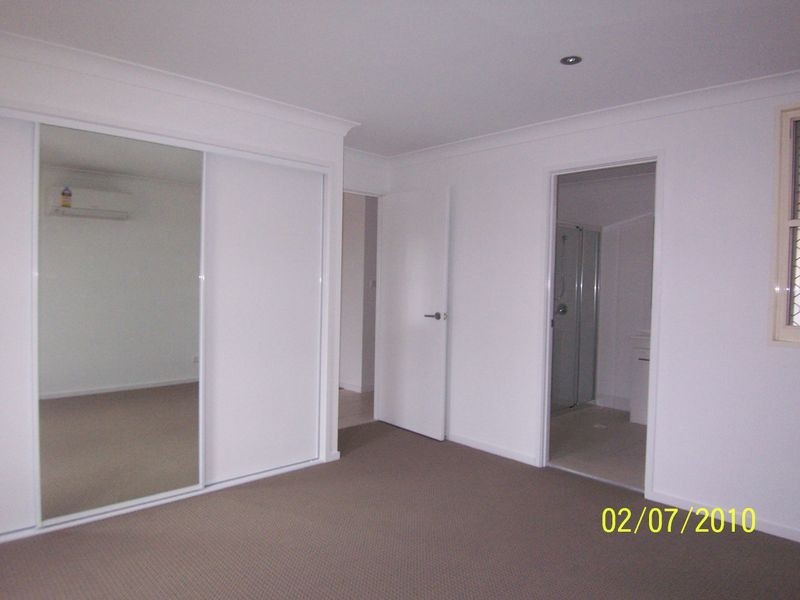 6 Kennedy Close, Muswellbrook NSW 2333
