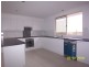 6 Kennedy Close, Muswellbrook NSW 2333