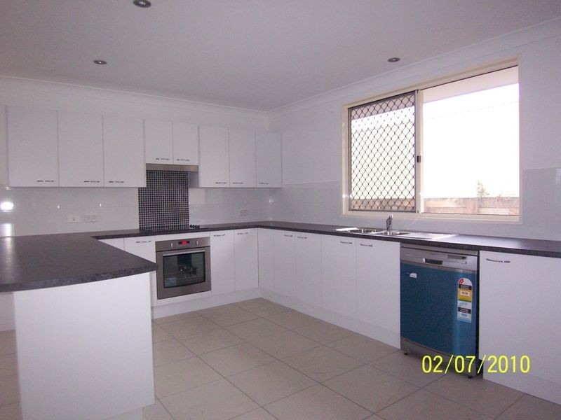 6 Kennedy Close, Muswellbrook NSW 2333