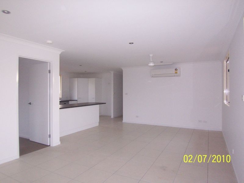 6 Kennedy Close, Muswellbrook NSW 2333