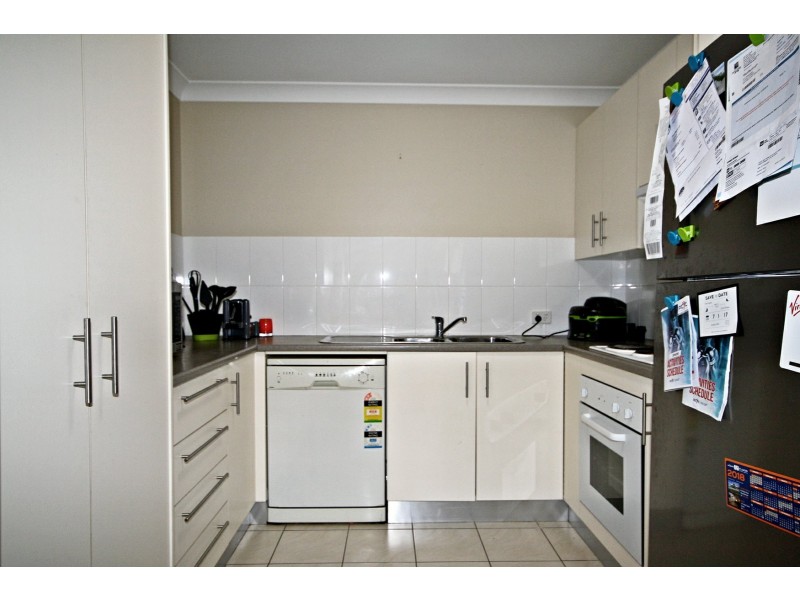 1 & 2/13 Foley Lane, Muswellbrook NSW 2333