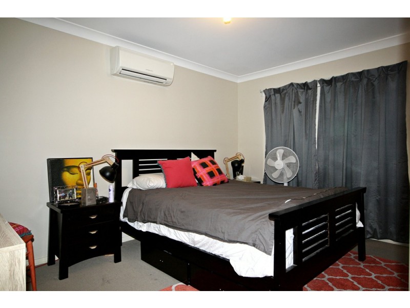 1 & 2/13 Foley Lane, Muswellbrook NSW 2333