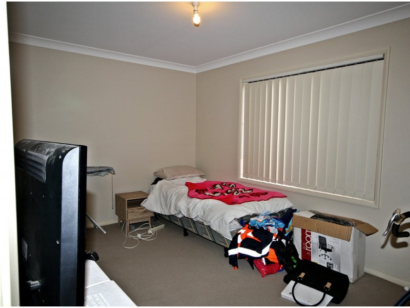 1 & 2/13 Foley Lane, Muswellbrook NSW 2333