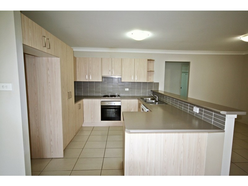 13 Belmore Street, Muswellbrook NSW 2333